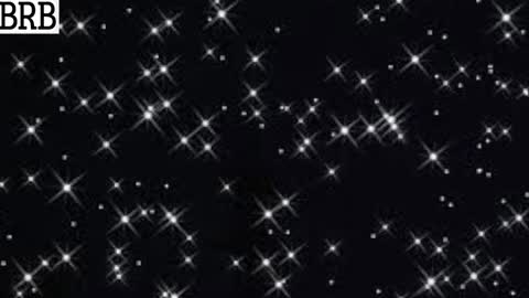 Snapshot of kataleya_018 chatting on 18, 12, 2024 kataleya online show from 18, 12, 2024