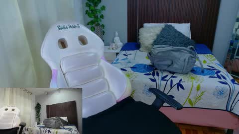 kate online show from 20, 12, 2025