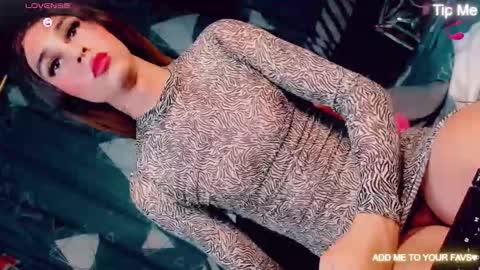 Snapshot of kataleya_bigcockx chatting on 19, 12, 2025 KATALEYABIGCOCK online show from 19, 12, 2025