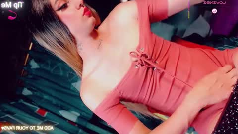 Snapshot of kataleya_bigcockx chatting on 10, 1, 2026 KATALEYABIGCOCK online show from 10, 1, 2026
