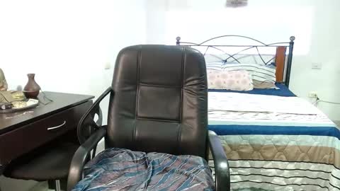 danna online show from 9, 1, 2025