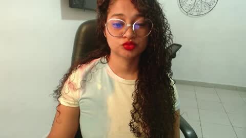 danna online show from 7, 3, 2026