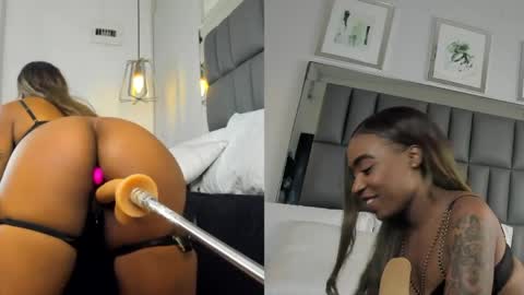 kataleya_west online show from 12, 4, 2026