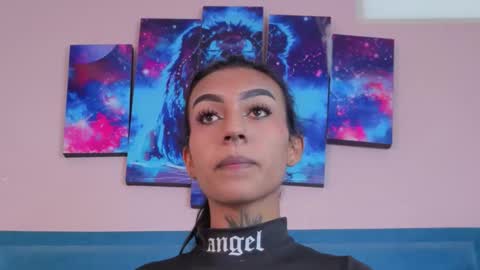 Snapshot of kataleyaa_horny chatting on 9, 11, 2025 kataleya horny online show from 9, 11, 2025