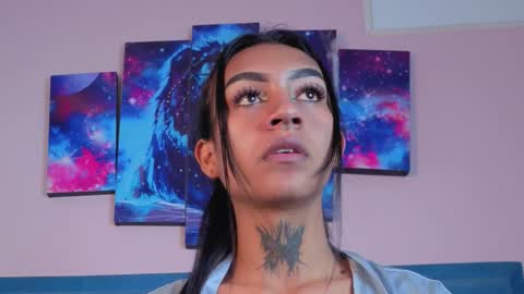 Snapshot of kataleyaa_horny chatting on 10, 11, 2025 kataleya horny online show from 10, 11, 2025