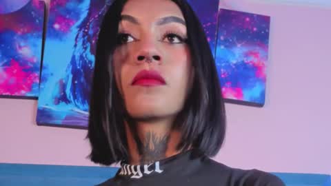 kataleya horny online show from 7, 1, 2026