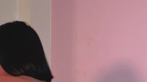 kataleya horny online show from 8, 1, 2026