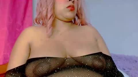 KATA online show from 15, 1, 2026