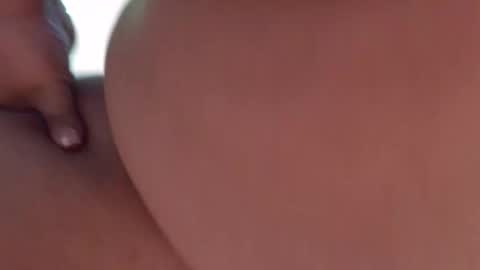 Snapshot of kataleyabig69 chatting on 12, 9, 2025 katele online show from 12, 9, 2025