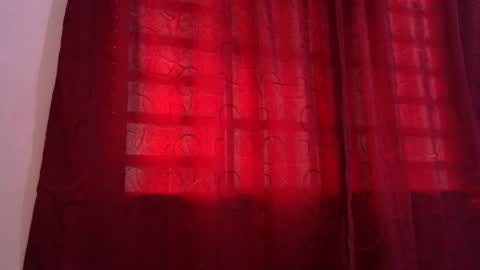 Snapshot of kataleyabig69 chatting on 9, 10, 2025 katele online show from 9, 10, 2025