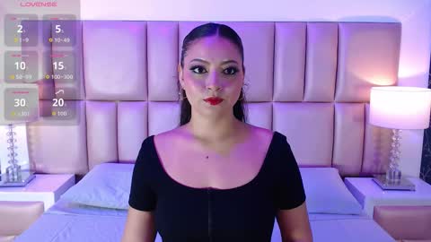 Snapshot of kataleyablazze chatting on 2, 3, 2026 Kiara online show from 2, 3, 2026