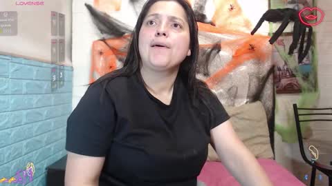 KATA online show from 28, 10, 2025