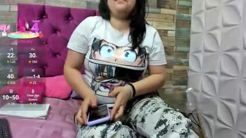 KATA online show from 24, 11, 2025