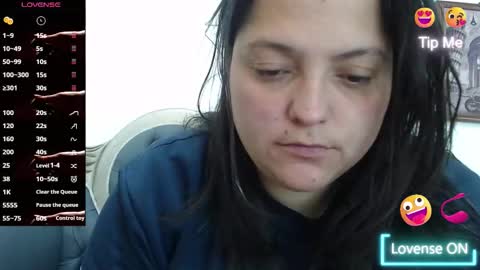 KATA online show from 17, 1, 2026