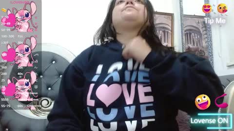 KATA online show from 23, 3, 2026