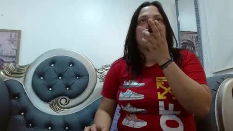 KATA online show from 17, 4, 2026