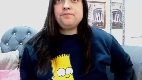 Snapshot of kataleyastiward chatting on 21, 5, 2026 KATA online show from 21, 5, 2026