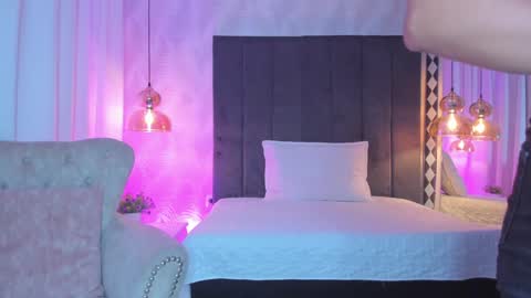 Kat online show from 18, 12, 2024