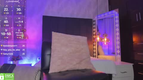 Kat online show from 4, 1, 2025