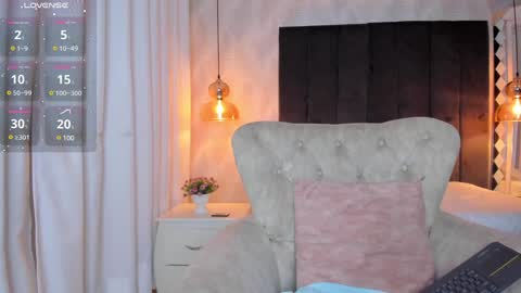 Kat online show from 14, 1, 2025