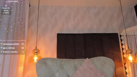 Kat online show from 14, 1, 2025