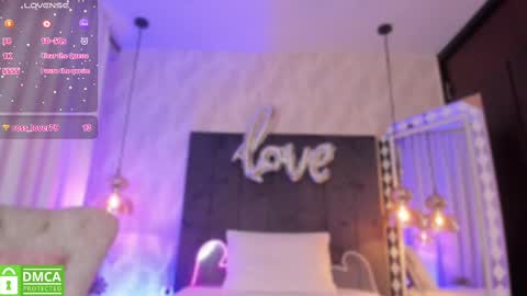 Kat online show from 28, 2, 2025