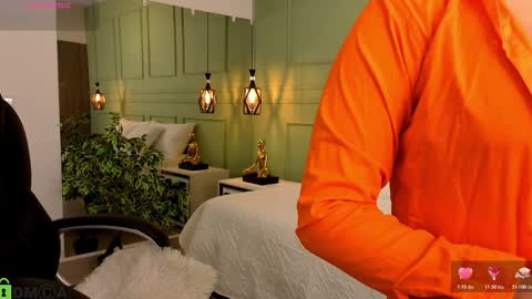 Kat online show from 17, 2, 2026