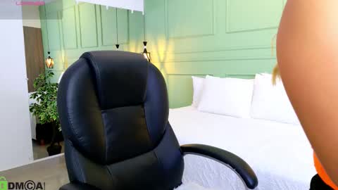 Kat online show from 12, 3, 2026