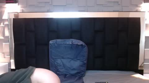 Snapshot of katalina07 chatting on 4, 10, 2025 Katalina online show from 4, 10, 2025