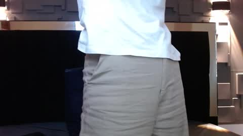 Snapshot of katalina07 chatting on 6, 10, 2025 Katalina online show from 6, 10, 2025