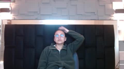 Snapshot of katalina07 chatting on 8, 10, 2025 Katalina online show from 8, 10, 2025