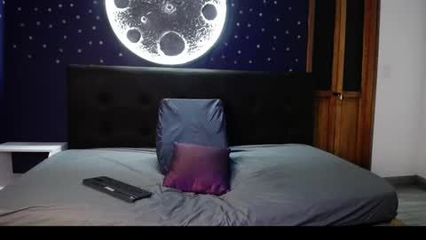 Snapshot of katalina07 chatting on 9, 10, 2025 Katalina online show from 9, 10, 2025