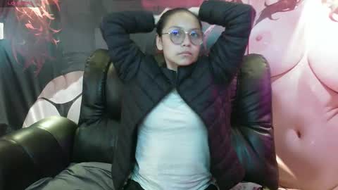 Snapshot of katalina07 chatting on 20, 10, 2025 Katalina online show from 20, 10, 2025