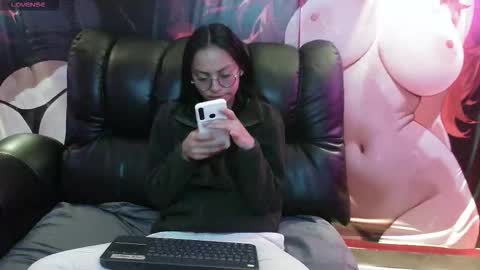 Snapshot of katalina07 chatting on 29, 10, 2025 Katalina online show from 29, 10, 2025