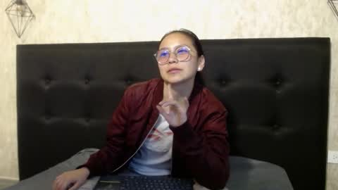 Snapshot of katalina07 chatting on 1, 11, 2025 Katalina online show from 1, 11, 2025