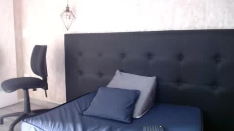 Snapshot of katalina07 chatting on 9, 11, 2025 Katalina online show from 9, 11, 2025