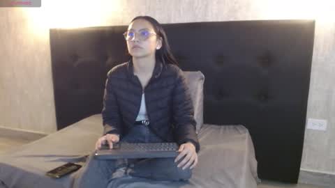 Snapshot of katalina07 chatting on 13, 11, 2025 Katalina online show from 13, 11, 2025