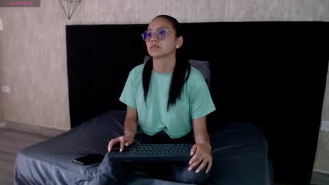 Snapshot of katalina07 chatting on 14, 11, 2025 Katalina online show from 14, 11, 2025