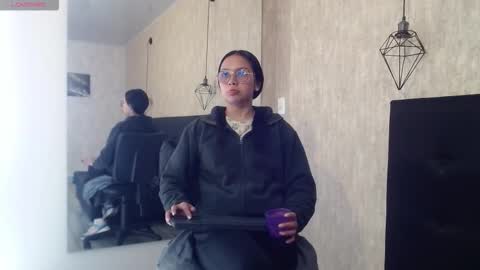 Snapshot of katalina07 chatting on 15, 11, 2025 Katalina online show from 15, 11, 2025