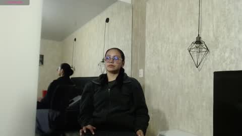 Snapshot of katalina07 chatting on 22, 11, 2025 Katalina online show from 22, 11, 2025