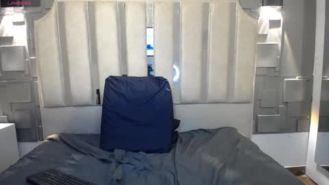 Katalina online show from 10, 3, 2026