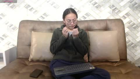 Katalina online show from 7, 4, 2026