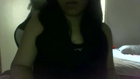 Snapshot of katalina4 chatting on 19, 1, 2025 lovely online show from 19, 1, 2025