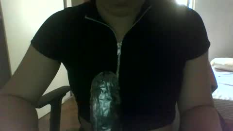 Snapshot of katalina4 chatting on 27, 1, 2025 lovely online show from 27, 1, 2025