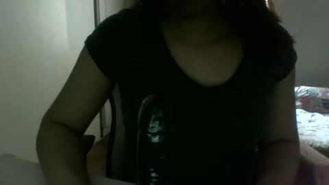 Snapshot of katalina4 chatting on 12, 2, 2026 lovely online show from 12, 2, 2026