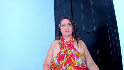Snapshot of katalina_rivera chatting on 25, 6, 2026 katalina_rivera online show from 25, 6, 2026