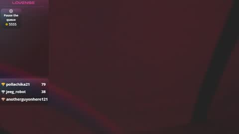 K A T A L I N A online show from 14, 4, 2026