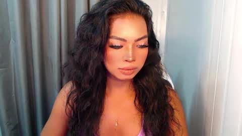 IVY JANE online show from 14, 4, 2026