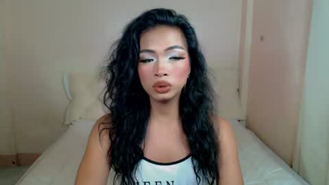 IVY JANE online show from 8, 7, 2026
