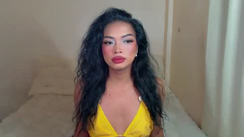 IVY JANE online show from 22, 7, 2026